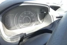 2013 Crv Oe Speedometer Gauge Cluster 122K Miles Honda. Fixed Price $105.85.
