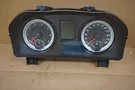 18 19 20 Ram 1500 Instrument Head Speedometer Gauge Cluster Oem 136,742 Miles. Fixed Price $75.37.