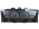 Speedometer Instrument Cluster Dash Panel 2003 - 05 Dodge Neon 167,936 Miles. Fixed Price $71.28.