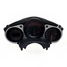 2009-2021 Nissan 370Z Z34 Speedometer Instrument Gauge Cluster 143K Oem 3GY0AM. Fixed Price $175.00.