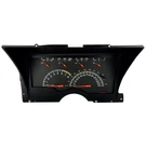 Classic Instruments Oe Style Obs Electric Gauge Cluster For Automatic Transmi.... Fixed Price $1126.95.