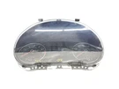 2018 Kia Optima Oem Speedometer 1.6L 94001-D5510. Fixed Price $51.63.