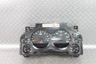 09-13 Silverado 191K Miles Instrument Gauge Cluster Speedometer Tachometer Wty. Fixed Price $99.99.