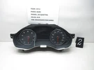 2012-2013 Audi A6 Quattro Instrument Cluster Speedometer 4G8920982M Oem. Fixed Price $27.00.