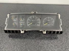 87-91 Ford Bronco F-150 F-250 Instrument Gauge Cluster Speedometer W/ Tach Oem. Fixed Price $129.95.