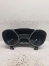Instrument Cluster Speedometer Mph Id CM5T-10849-TA Thru Tv Fits 2012 Focus Oem. Fixed Price $61.00.