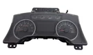 11 12 13 14 Ford F150 FX4 Speedometer Instrument Cluster Large Display Screen. Fixed Price $244.99.