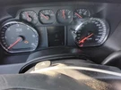 2015 Tahoe Speedometer Gauge Cluster 132K Miles Chevrolet. Fixed Price $109.18.