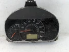2017 Mitsubishi Mirage G4 Speedometer Instrument Cluster Gauges 8100C577 Dttow. Fixed Price $46.83.