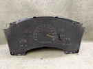 Speedometer Instrument Cluster 16255825 Fits 00-05 Chevrolet Astro Van G146. Fixed Price $113.75.