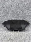 12 Honda Pilot Radio Console Display Screen 39810-SZA-A510-M1. Fixed Price $80.00.