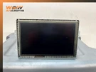 2016 Range Rover Evoque L538 Front Dash Information Display Screen Oem. Fixed Price $248.39.