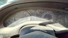 2000-2005 Pontiac Bonneville Speedometer Cluster Instrument Gauges Panel Dash. Fixed Price $150.00.