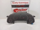 2005 Corvette C6 Speedometer Cluster 107152 Miles. Fixed Price $249.95.