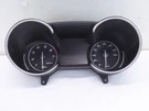2022 Alfa Romeo Giulia Speedometer Instrument Cluster 2.0L Gauge 22K Miles Oem. Fixed Price $104.45.