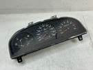 1994 1995 Nissan D21 Hardbody Gauge Instrument Cluster 24810-3B520 V6 Auto 136K. Fixed Price $199.99.