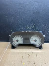 2009 2010 Ford Explorer Speedometer Cluster Gauge Oem AB5549 Dg. Fixed Price $82.90.