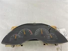Speedometer With Floor Console Cluster Fits 96 Grand Prix 3826674. Fixed Price $50.59.