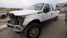Speedometer Cluster Mph Fits 12 Ford F250SD Pickup 31929800. Fixed Price $127.92.