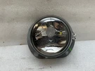 08 09 10 11 Mercedes C63 Right Passenger Side Fog Light - Oem. Fixed Price $80.96.