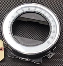 Oem Mini Cooper R55 R56 R57 R58 R59 R60 R61 Speedometer-cluster 62109136200. Fixed Price $149.99.