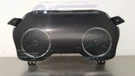 16 Ford F150 King Ranch Speedometer Instrument Gauge Cluster GL3T10849CJE. Fixed Price $148.75.