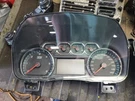 Speedometer Kph Canada Market Id 23391251 Fits 17 Sierra 1500 Pickup 1880911. Fixed Price $153.89.