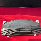 Speedometer Instrument Cluster 02 03 Infiniti QX4 Panel Gauges Oem. Fixed Price $119.00.
