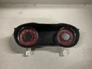 Speedometer Cluster 200 Mph Id 5091701 Fits 15 Challenger 2142594. Fixed Price $489.99.