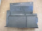 12-15 Chevy Camaro Instrument Panel Components-lower Oem 22742864. Fixed Price $20.00.