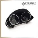 2010-2011 Acura Tl Instrument Cluster Speedometer Gauge 3.5L 78100-TK4-A32. Fixed Price $109.00.