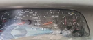 2004 F250 Super Duty Oe Speedometer Gauge Cluster 114K Miles Ford. Fixed Price $98.58.