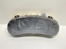 01-04 Oldsmobile Alero Instrument Speedometer Cluster Miles 157450 Oem, 22706274. Fixed Price $60.00.