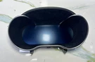 Mercedes W205 Speedometer Instrument Cluster Display A205 9006949. Fixed Price $499.00.