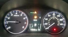 2016 Outlander Oe Speedometer Gauge Cluster 115K Miles Mitsubishi. Fixed Price $105.85.