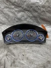 Jeep Grand Cherokee SRT8 6.1L 2007 Speedometer Instrument Odometer Cluster 172K. Fixed Price $329.99.