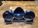 2004 Acura Tl Market Speedometer Instrument Cluster Gauge Assembly. Fixed Price $50.00.