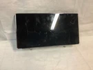 2021 Lincoln Nautilus Info Gps Display Screen MA1T-18B955-NE *C17. Fixed Price $190.00.