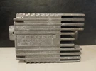 97 98 00 01 02 03 04 Mercedes Slk Fan System Control Module Oem A185459932. Fixed Price $60.00.