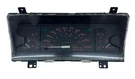 86-93 Mazda B2000 B2200 Speedometer Gauge Instrument Cluster W/o Tach 225K Oem. Fixed Price $99.99.