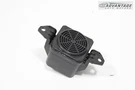 2020-2022 Hyundai Palisade Dash Instrument Panel Speedometer Cluster Speaker Oem. Fixed Price $26.85.