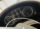 Used Speedometer Gauge Fits: 2007 Ford F150 Pickup Cluster Mph FX2 Id 7L34-10849. Fixed Price $134.90.