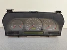 2001-2004 Volvo C70 Cpe/conv Speedometer Gauge Cluster 9472527 126K Oem. Fixed Price $99.95.