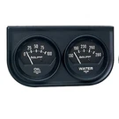 Autometer 2345 Gauge Set. Fixed Price $80.14.