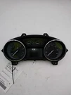 2017 Buick Envision Speedometer Gauge Oem 84245968 White 67K Miles. Fixed Price $124.99.