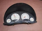 Jeep Liberty 2004 Speedometer Instrument Cluster Factory Oem 56010572AE. Fixed Price $44.99.
