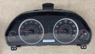 2011 Honda Accord Oem Cluster/speedometer Match Part# 78100-A413. Fixed Price $50.00.