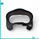 2009-2014 Nissan Maxima Speedometer Cluster Trim Bezel Cover Oem, 68240 9N00A. Fixed Price $44.99.