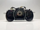 2006-2008 Toyota Tacoma Speedometer Instrument Gauge Cluster 83800-04C82 Oem. Fixed Price $159.99.