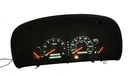 1997 Lexus SC300 Speedometer Cluster Automatic 136K Miles 83800-24020. Fixed Price $244.97.